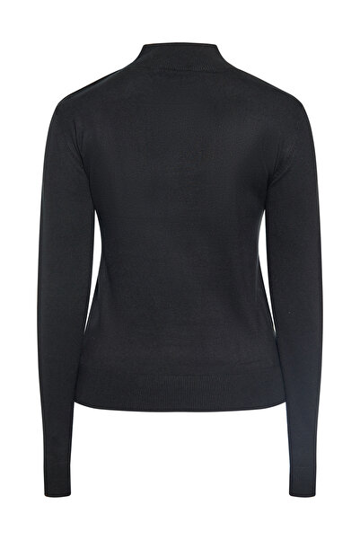 RISA Zur Seite fahren