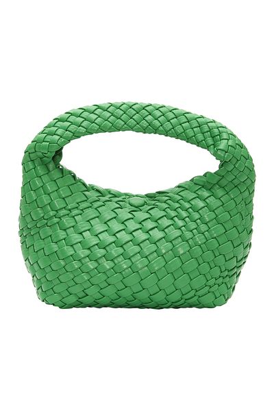 USHA Schultertaschen
