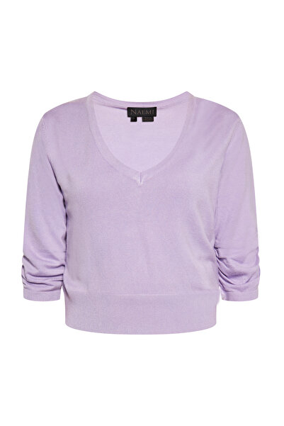 NAEMI Zur Seite fahren