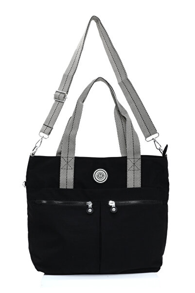 Mindesa Geantă de umăr