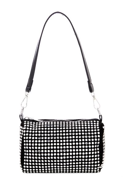 Dreimaster Handbag