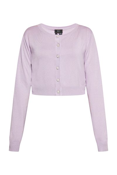 Faina Strickjacke