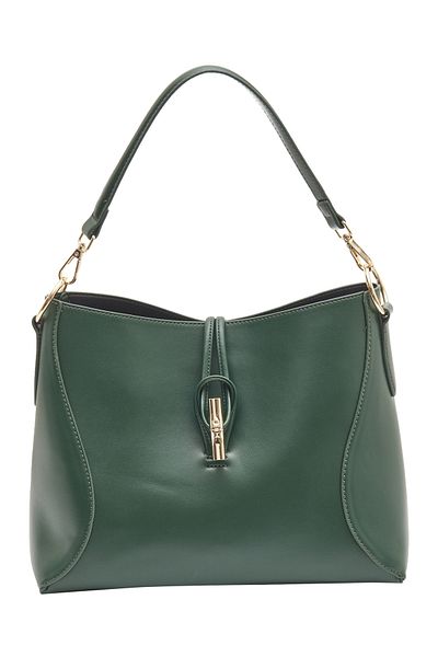 USHA Handtasche