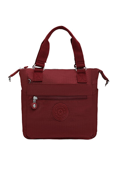 Mindesa Handtasche