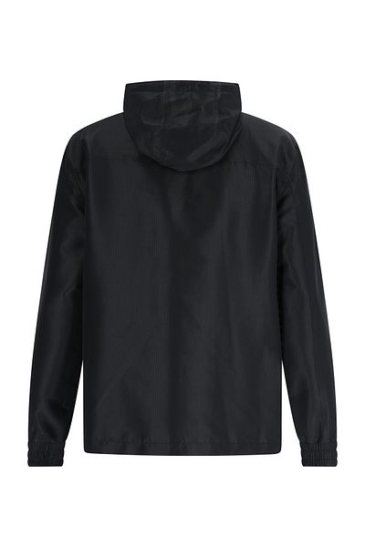 Tuffskull Anorak