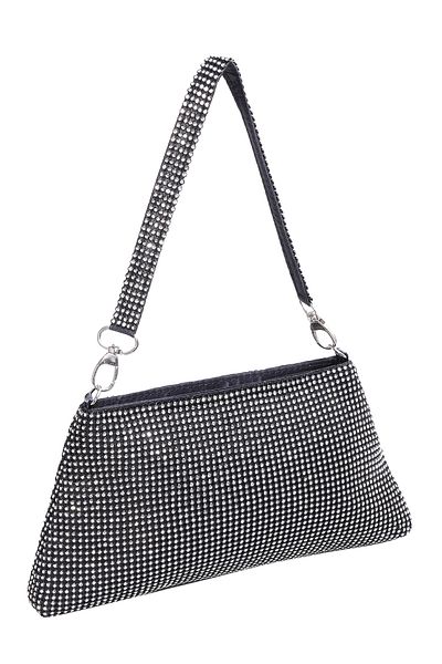Dreimaster Handbag