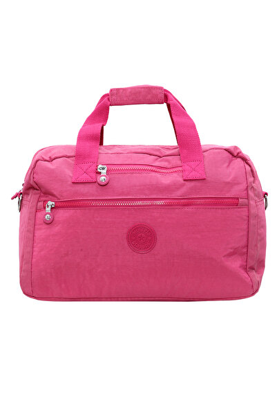 Mindesa Handtasche