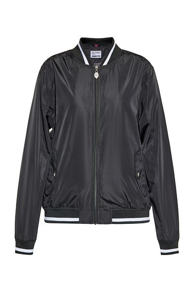 myMo ATHLSR Collegejacke