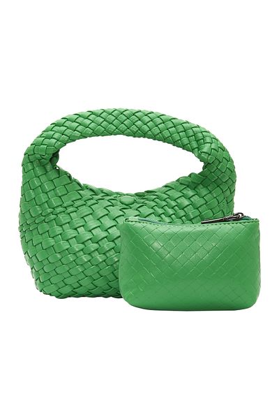 USHA Schultertaschen
