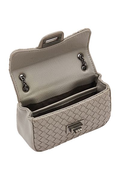Felipa Schultertaschen