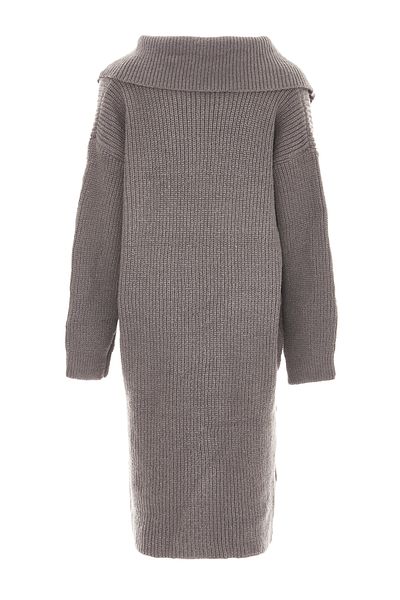 RISA Strickjacke