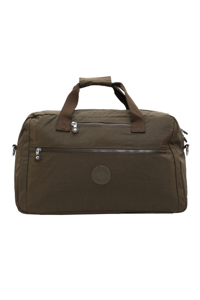 Mindesa Handtasche