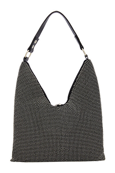 NAEMI Handbag