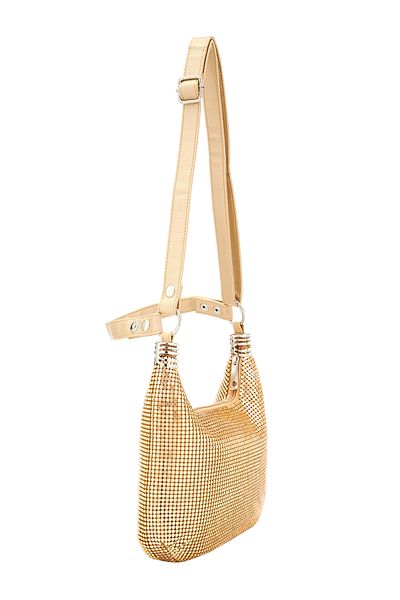 Dreimaster Handbag