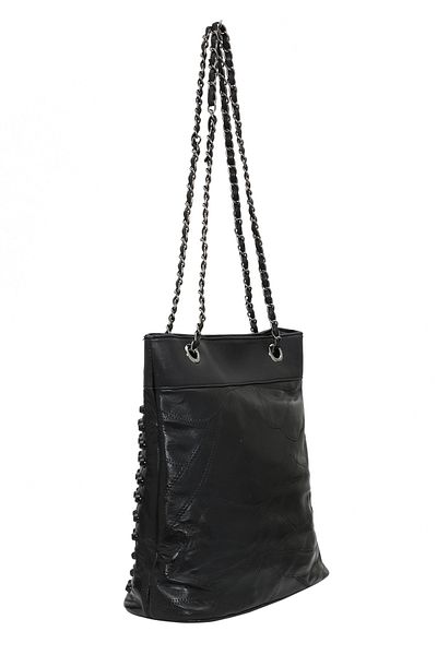 Dreimaster Handbag