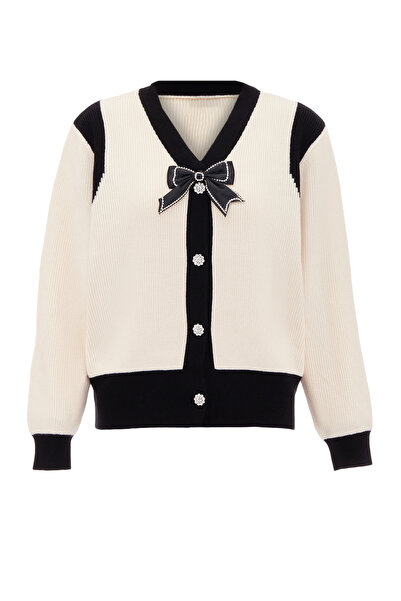 nelice Cardigan