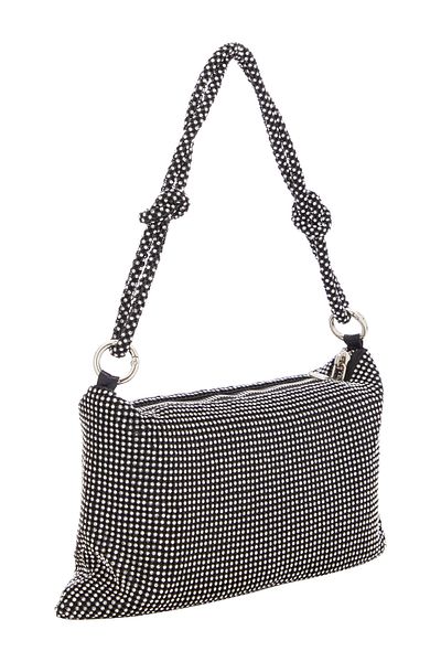 Dreimaster Handbag