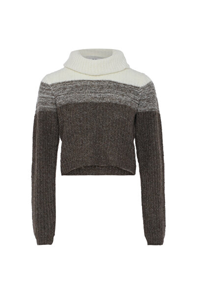TANUNA Sweater