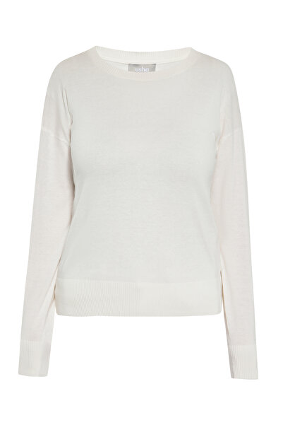 USHA Πουλόβερ