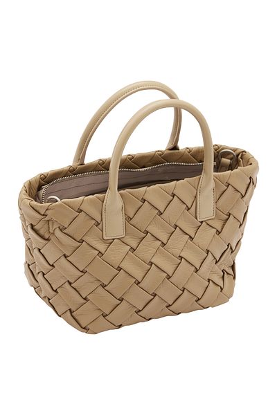 Felipa Schultertaschen