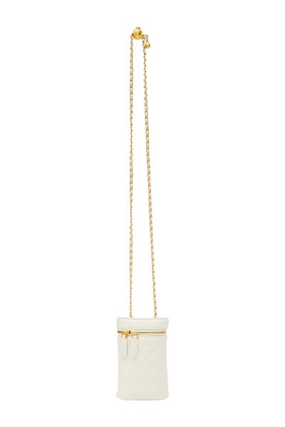 Felipa Schultertaschen