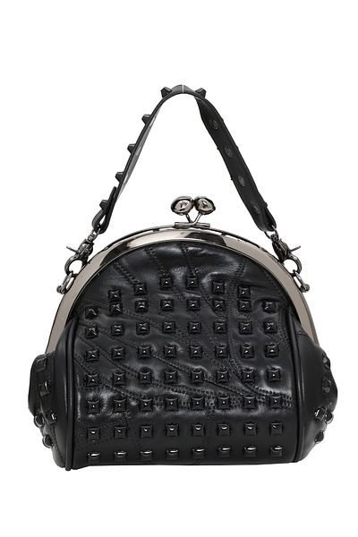 Faina Handbag