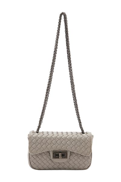 Felipa Schultertaschen