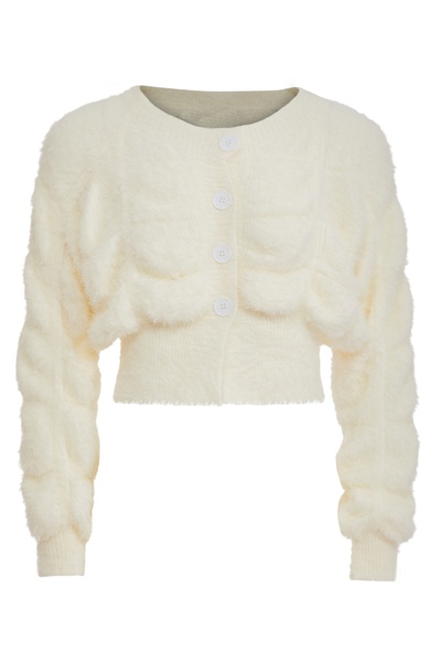 POOMI Cardigan