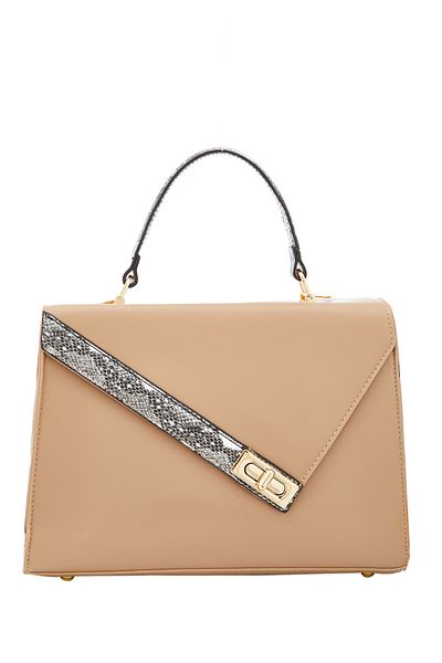 USHA Handtasche