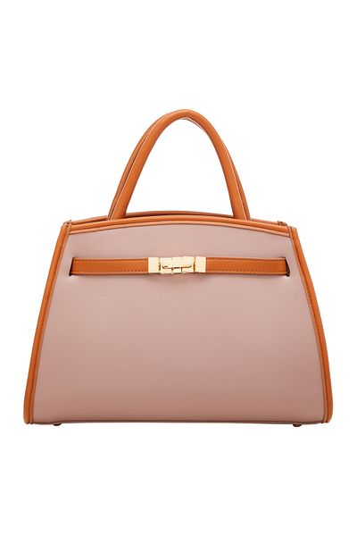USHA Handtasche