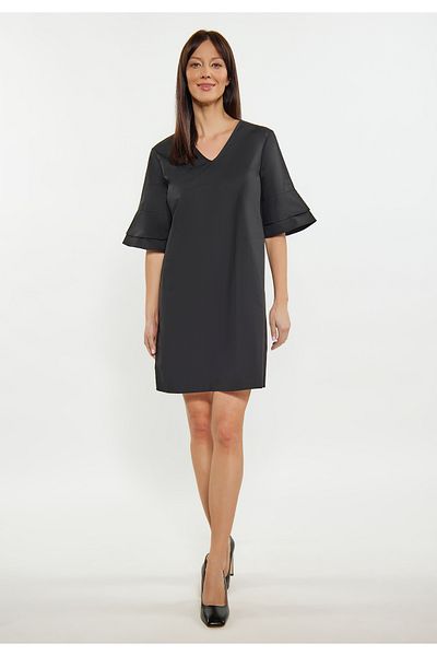 usha black label Κλάιντ