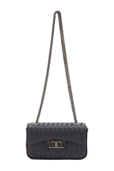 Felipa Schultertaschen