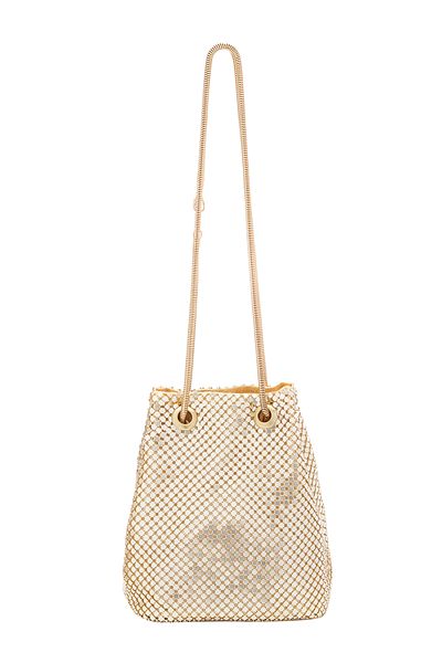 Faina Handbag