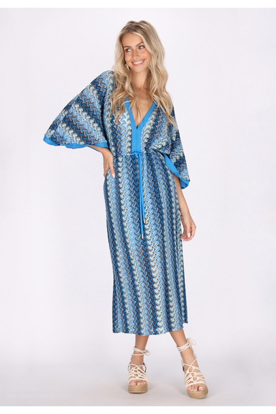 IZIA Kleid