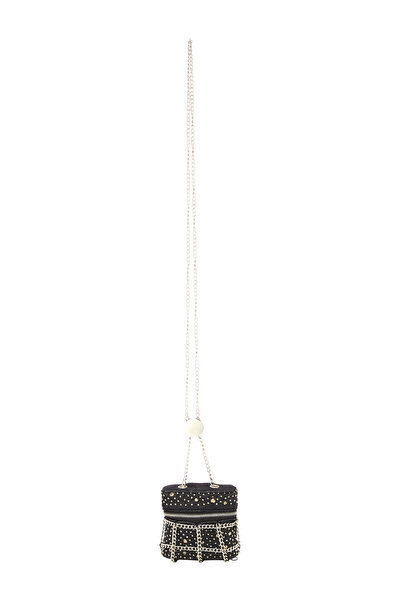 Felipa Handtasche