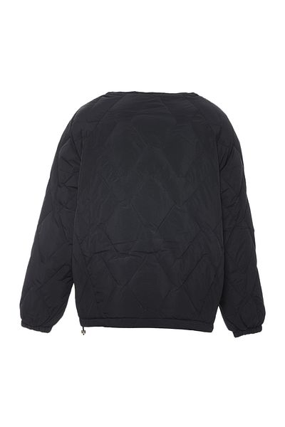 Faina JACKE