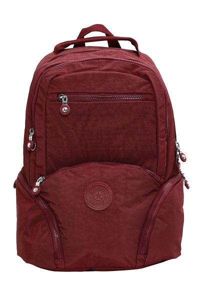Mindesa Rucsac