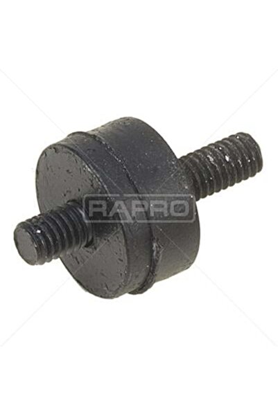 RAPRO Air Filter Mounting Opel Astra H 1.3 Cdti-2.9 Dti-2.0 Dti