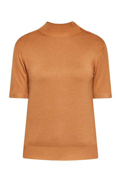 usha black label Pullover