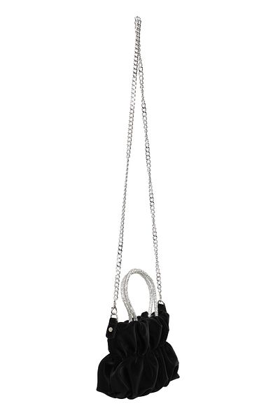 Faina Handbag