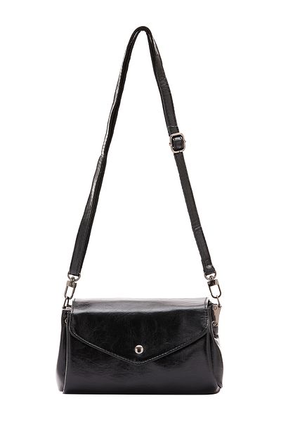 Faina Handbag