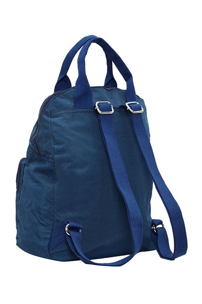 Mindesa Rucsac