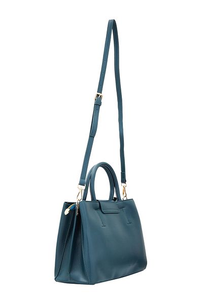 USHA Handtasche