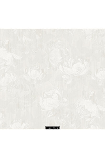 Ravena yazmin duvar kağıdı 101105-1