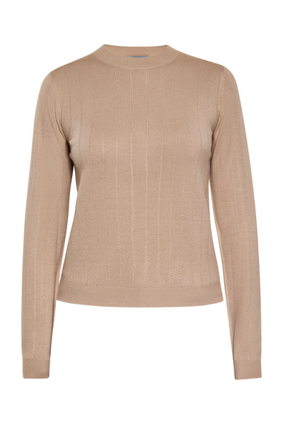 SIDONA Zur Seite fahren