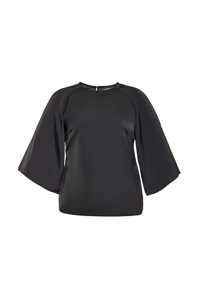 usha black label Μπλουζ