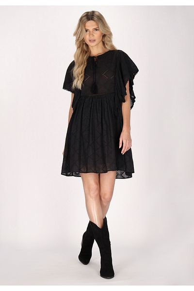 USHA Kleid