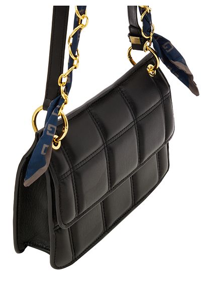 Faina Handbag