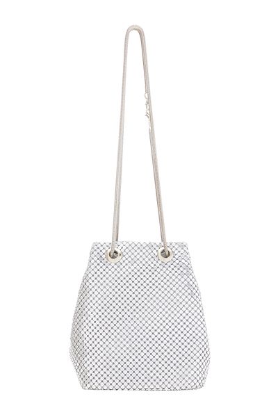 Faina Handbag