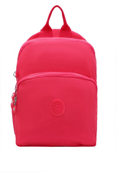 Mindesa Rucsac